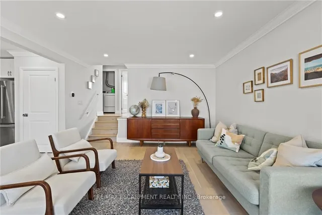 Additional image 9 of 51 Moxley Dr