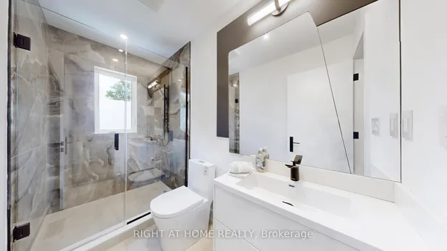 Additional image 19 of 136 Santa Barbara Rd