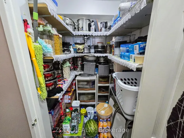 Additional image 10 of 10 Tobermory Dr Unit 804