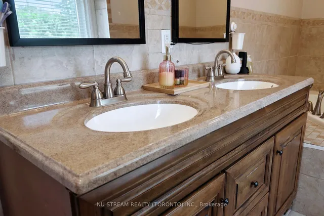 Additional image 32 of 26 Gregory St