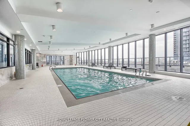 Additional image 32 of 65 Watergarden Cres Unit 1307