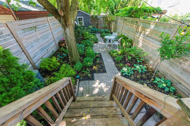 Additional image 38 of 56 Oakcrest Ave