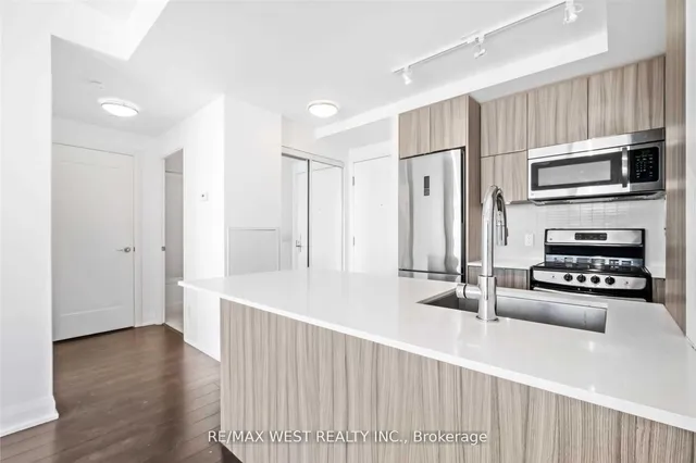 Additional image 10 of 56 Annie Craig Dr Unit 1707