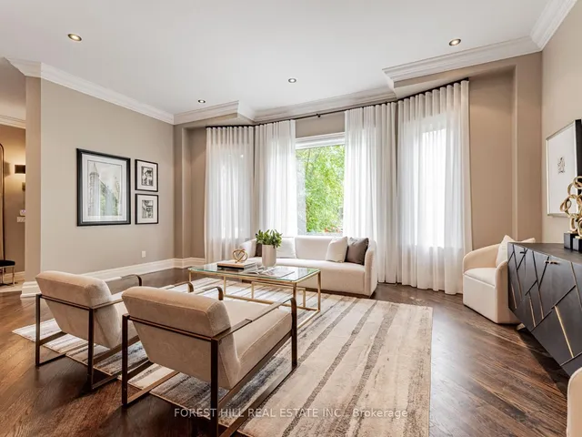 Additional image 6 of 588 Bedford Park Ave