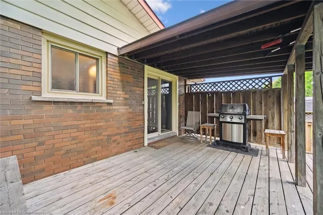 Additional image 31 of 31 Dreger Ave