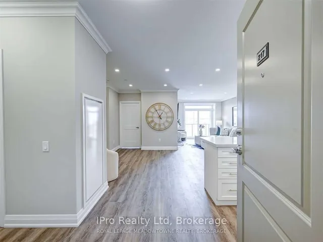 Additional image 6 of 830 Megson Terr Unit 217