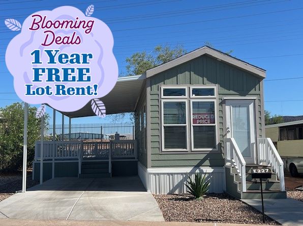2050 W Dunlap Ave, Phoenix, AZ