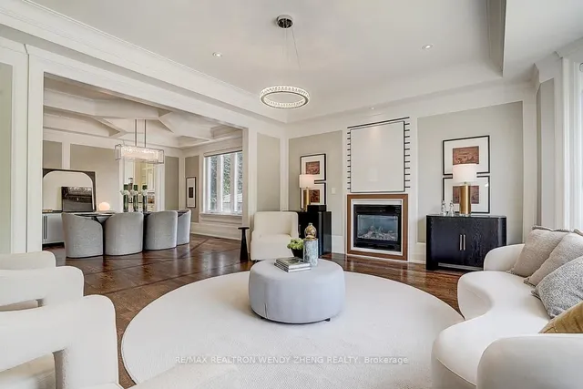 Additional image 7 of 93 Parkview Ave