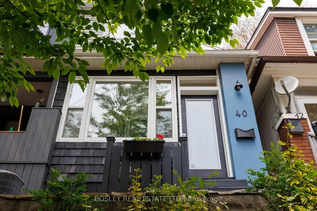 Additional image 2 of 40 Corley Ave