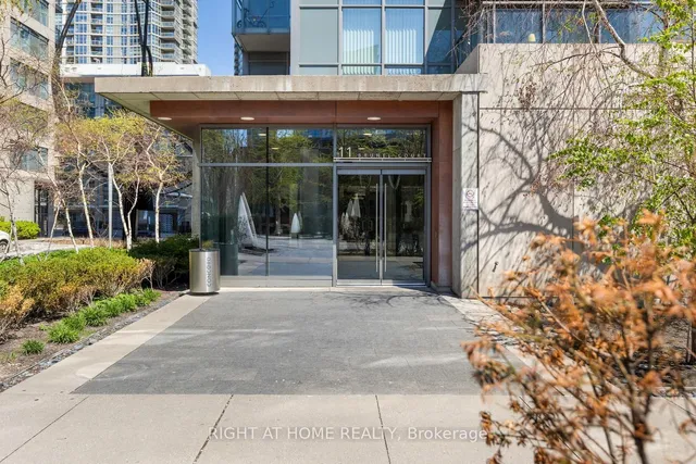 Primary image of 11 Brunel Crt Unit 5206