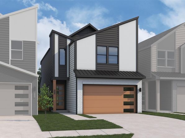 3020 La Rambla Dr, Houston, TX 77047