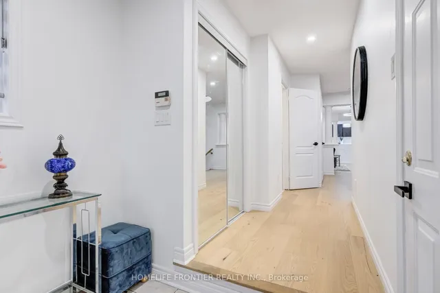 Additional image 45 of 805 Othello Crt