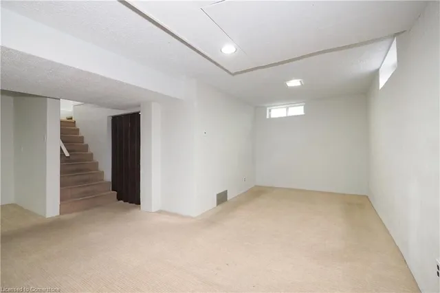 Additional image 23 of 55 Hoffman St