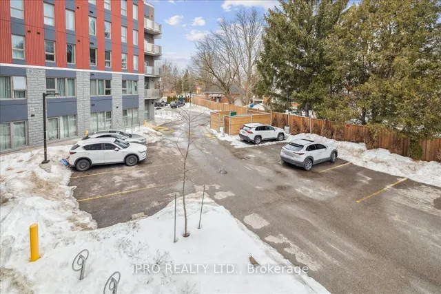 Additional image 36 of 77 Leland St Unit 222