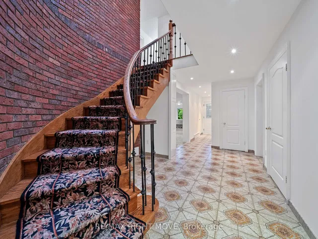 Additional image 21 of 22 Ladyshot Cres