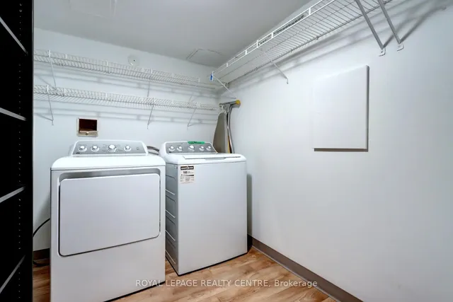 Additional image 40 of 480 Queens Quay W Unit 401W