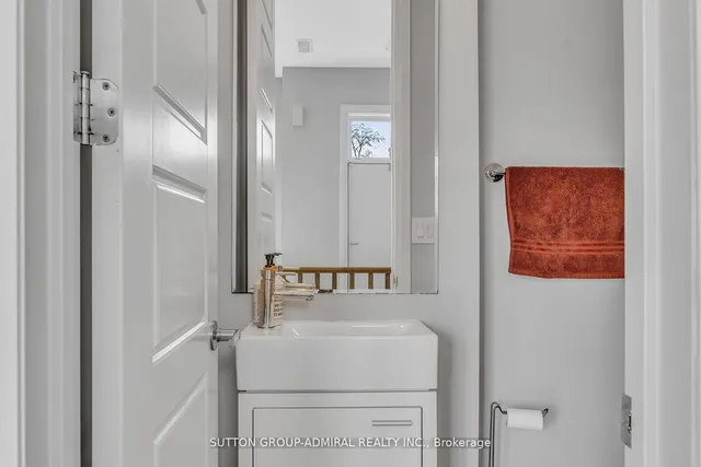 Additional image 4 of 110 Frederick Tisdale Dr Unit 1