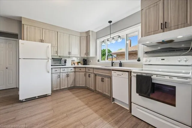 Additional image 15 of 99 Brandon Ave