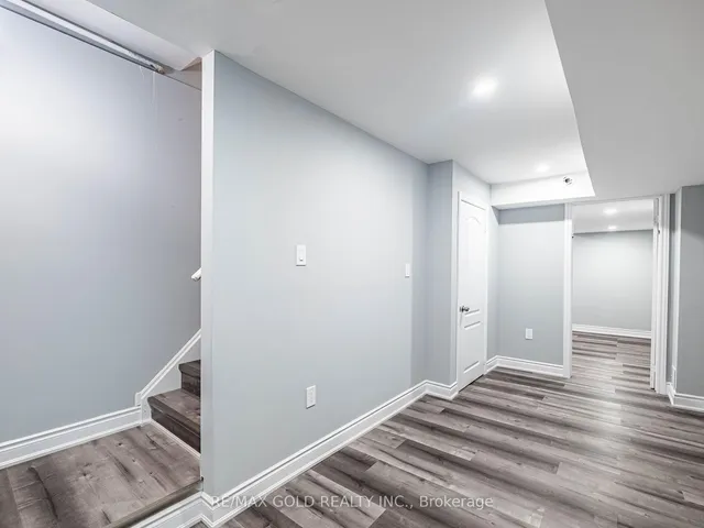 Additional image 30 of 18 Divinity Circ