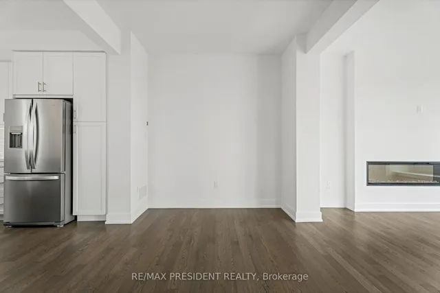 Additional image 14 of 2273 Turnberry Rd Unit 48