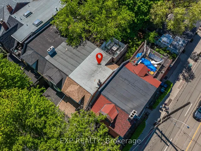 Additional image 5 of 260 Shaw St