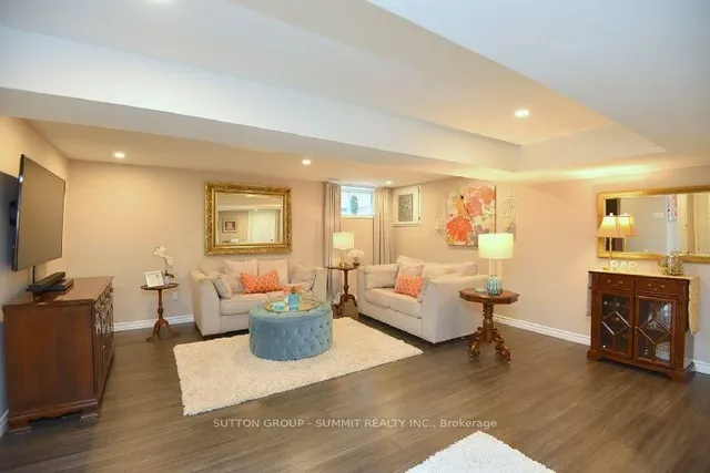 Additional image 23 of 9 Premier Rd