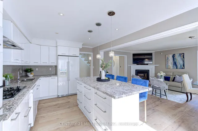 Additional image 18 of 180 Pressed Brick Dr