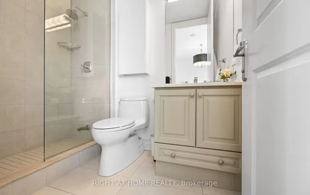 Additional image 17 of 50 Absolute Ave Unit 4902 LPH