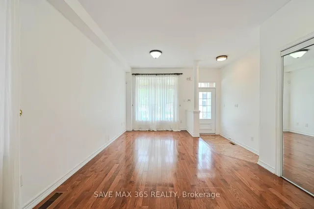 Additional image 11 of 330 Giddings Cres