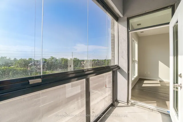 Additional image 17 of 95 DUNDAS St Unit 210