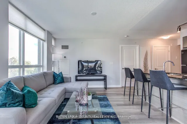 Additional image 6 of 80 Esther Lorrie Dr Unit 505