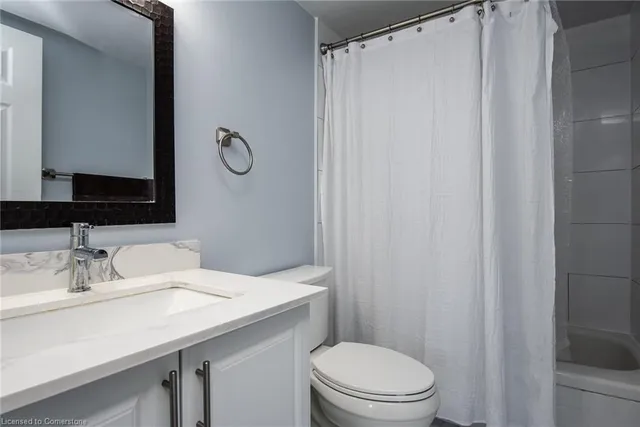 Additional image 30 of 18 Holborn Crt Unit 611