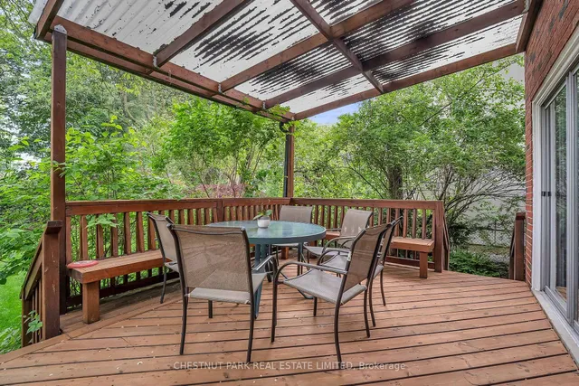 Additional image 37 of 214 Armour Blvd