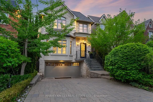 Additional image 50 of 538 Woburn Ave