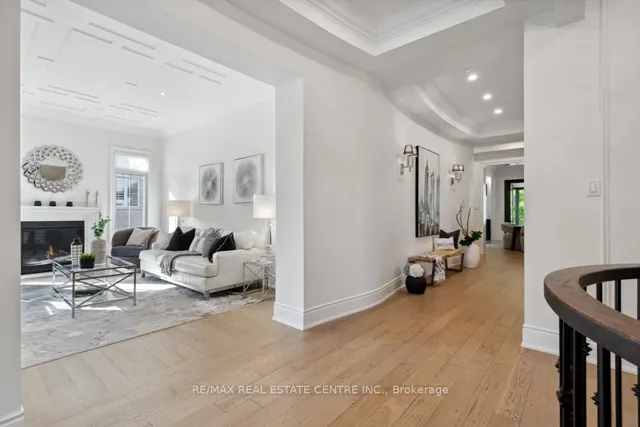 Additional image 10 of 10 Crown Forest Crt