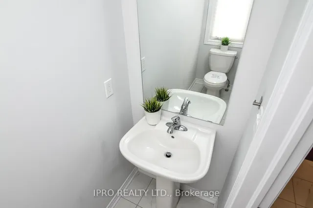 Additional image 15 of 11 Mockingbird Lane