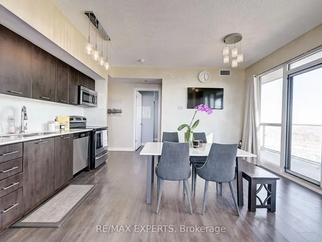 Additional image 19 of 2212 Lake Shore Blvd Unit 4001