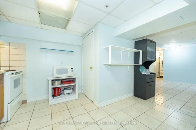 Additional image 35 of 26 Marlebon Rd