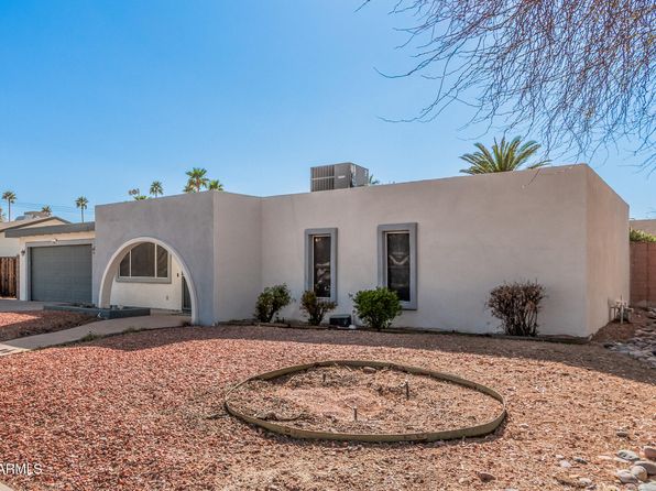 13008 N 28th Pl, Phoenix, AZ 85032