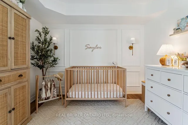 Additional image 13 of 2010 Cleaver Ave Unit 101