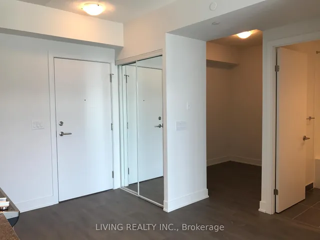 Additional image 3 of 525 Adelaide St Unit 1826