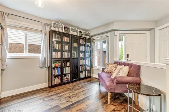 Additional image 6 of 146 Marl Meadow Dr