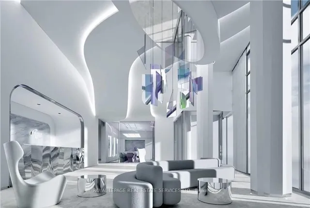 Additional image 29 of 3210 Dakota Common Unit A805