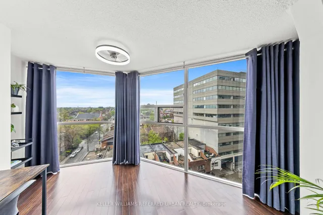 Additional image 17 of 725 King St Unit 1011