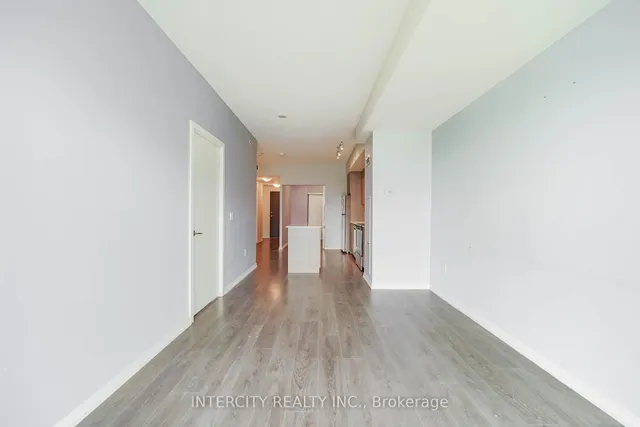 Additional image 24 of 3237 Bayview Ave Unit 611