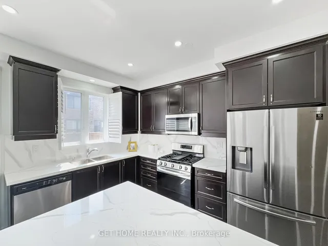 Additional image 26 of 975 Whitlock Ave Unit 82