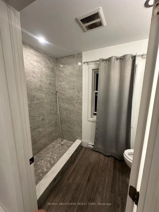 Additional image 20 of 66 Wellington St