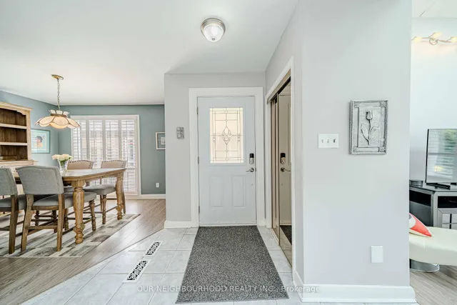 Additional image 6 of 15 Penetang Cres