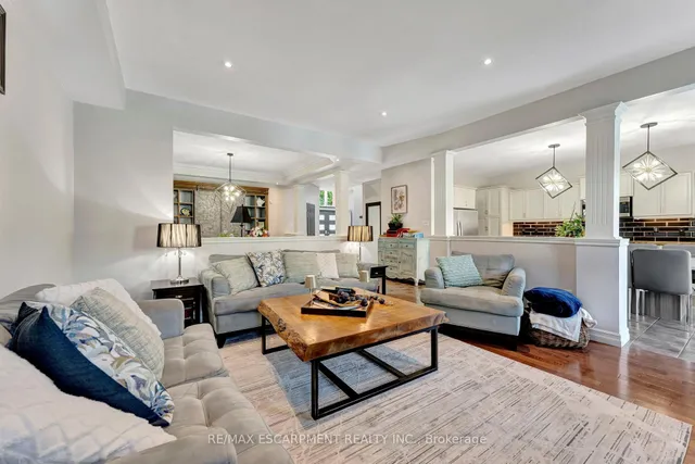 Additional image 20 of 130 Napoli Dr