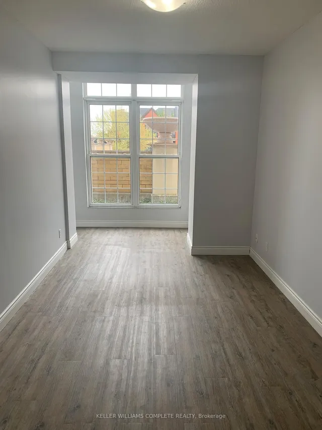 Additional image 23 of 135 James St Unit 106